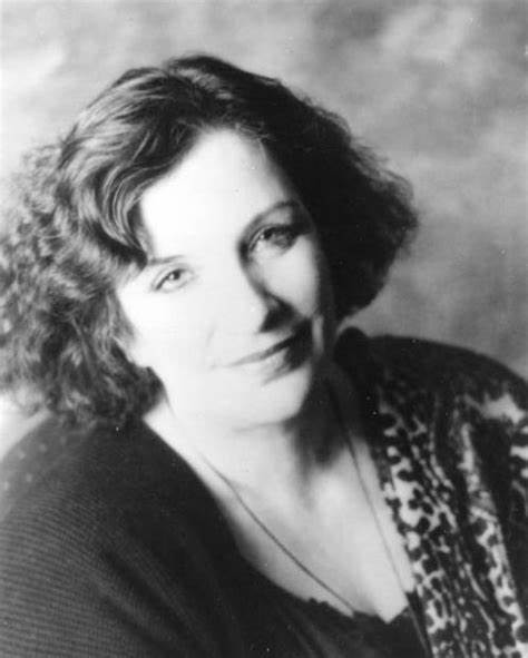 Klarisa Pinkola Estes